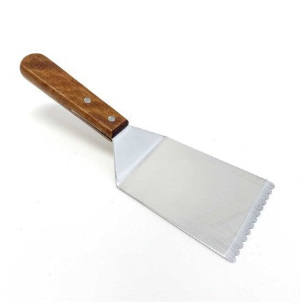 Emile Henry Serving Spatula