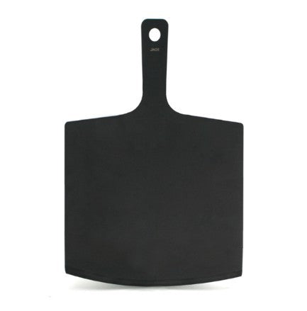 Natural Living Pizza Peel