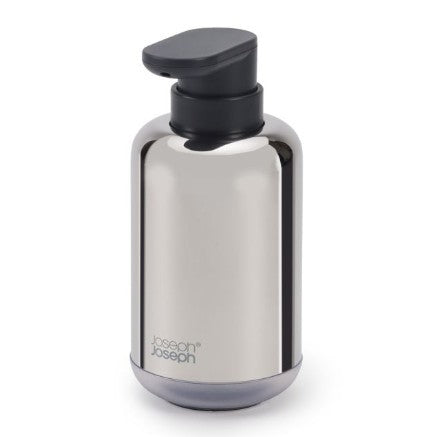 Joseph Joseph Soap Pump - EasyStore™ Luxe