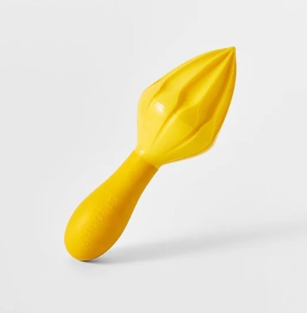Prepara Citrus Reamer