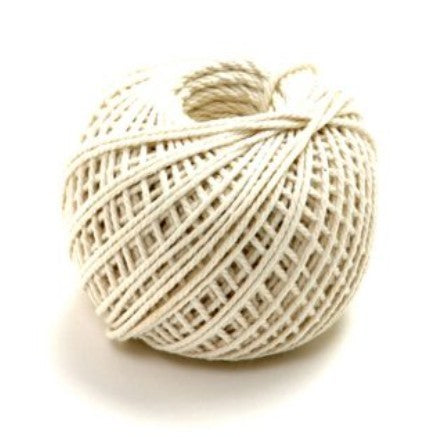 Norpro Cotton Twine