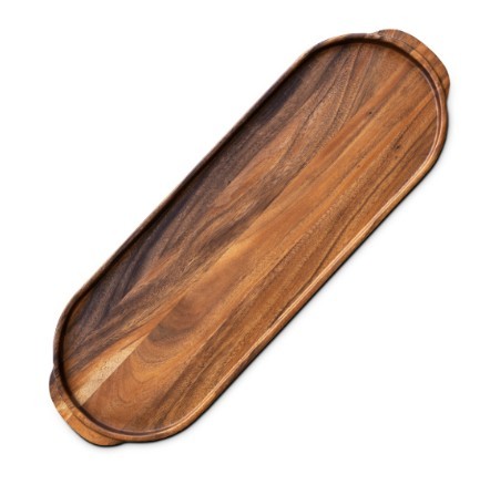 Ironwood Serving Board - Frederiksberg