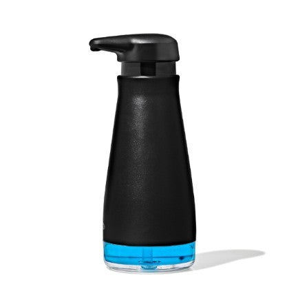 OXO Good Grips Soap Pump - Black