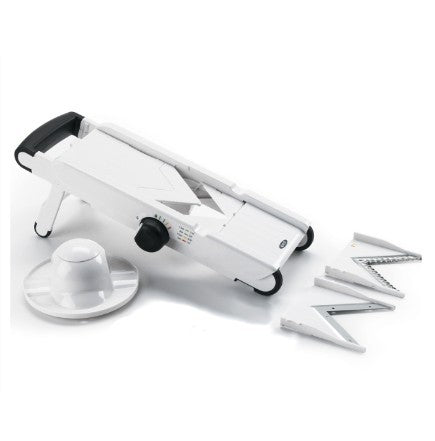 Oxo Good Grips Mandoline - V-Blade