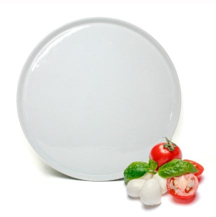 BIA Large Pizza Plate