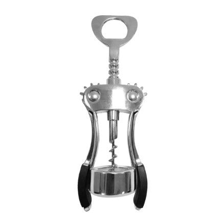 Oggi Corkscrew - Winged Style