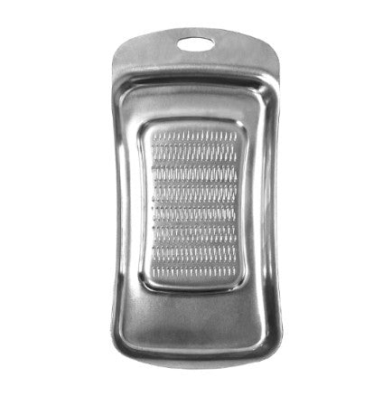 Danesco Ginger Grater