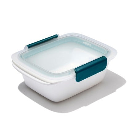 OXO Prep & Go Container - 780ml