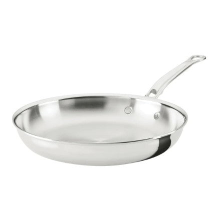 Hestan ProBond Luxe Skillet - 11"