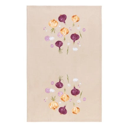 Now Designs Dishtowel - Aromatics