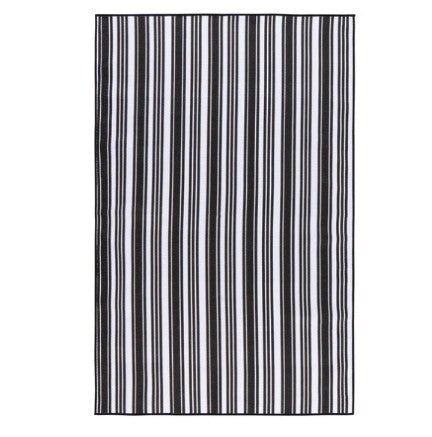 Now Designs Dishtowel - Renew Black
