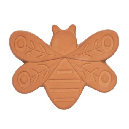 Now Designs Sugar Saver - Bee Garden