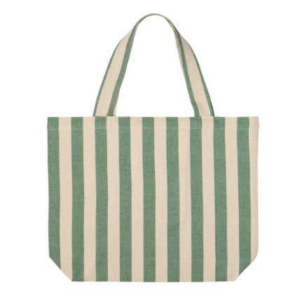 Now Designs Tote Bag - Awning Stripe