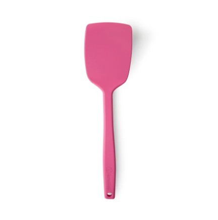 Thermoworks Silicone Turner - Pink