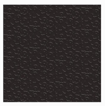 Marimekko Lunch Napkins - UNIKKO Black
