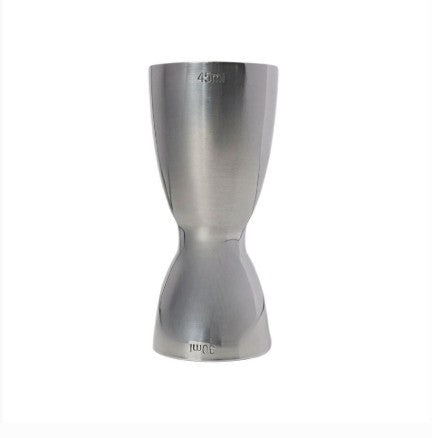 Jigger - Seemless 1oz/2oz