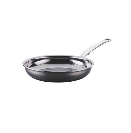 Hestan NanoBond Skillet - 8.5"