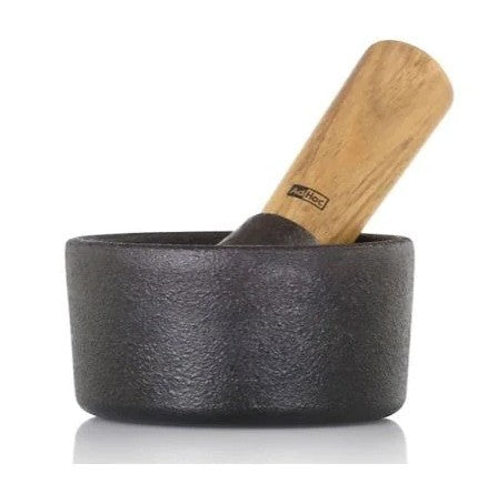 AdHoc Mortar & Pestle - Camo 10