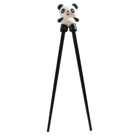 Urban Tokyo Training Chopsticks - Panda