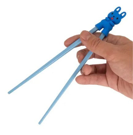 Urban Tokyo Training Chopsticks - Rabbit