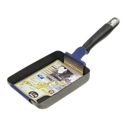 Urban Tokyo Tamagoyaki Egg Frying Pan