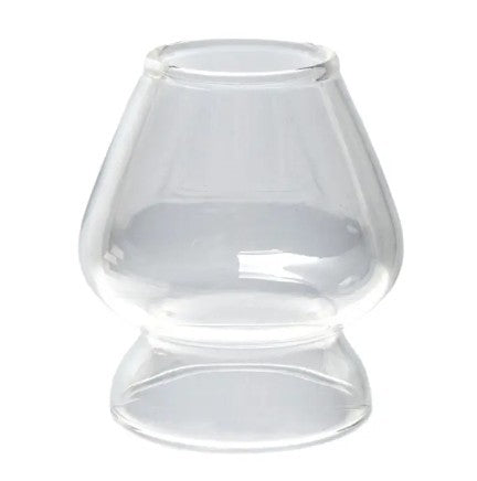 Urban Tokyo Matcha Whisk Stand - Glass