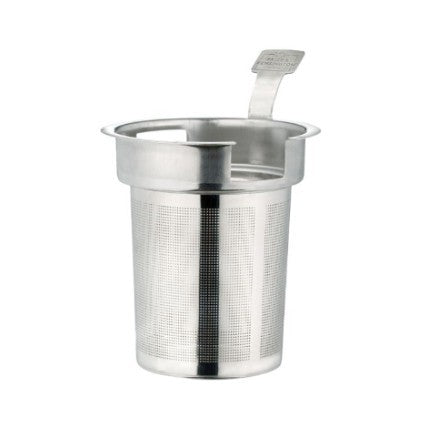 Price & Kensington Teapot Filter - 2 Cup