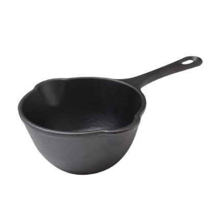 Victoria Mini Sauce Pan