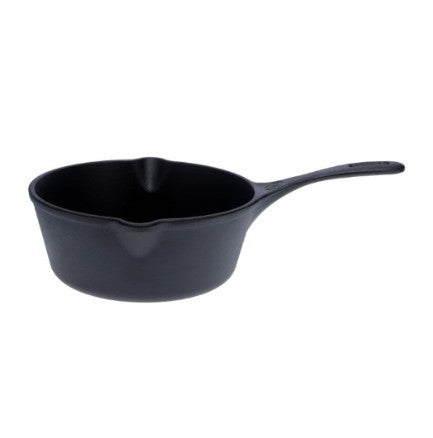 Victoria Sauce Pan - 1.9L
