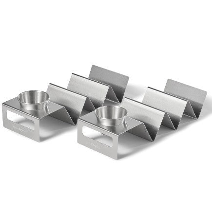 Ricardo Taco Holders