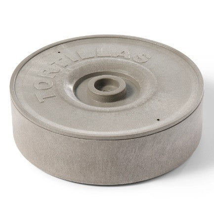 Ricardo Tortilla Warmer