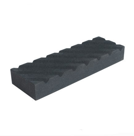 Shun Leveling Stone