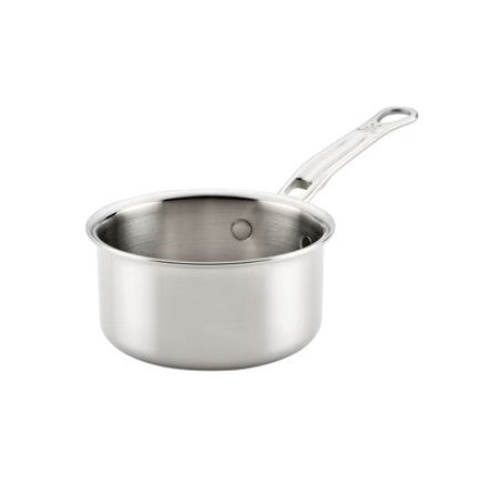 Hestan ProBond Luxe Butter Warmer