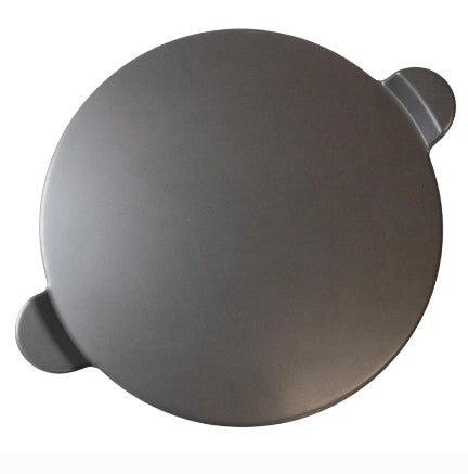 Old Stone Pizza Kitchen Pizza Stone - 15" Glazed