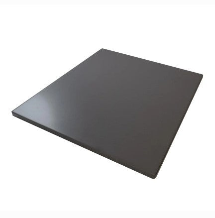 Old Stone Pizza Kitchen Pizza Stone - 14x16" Glazed