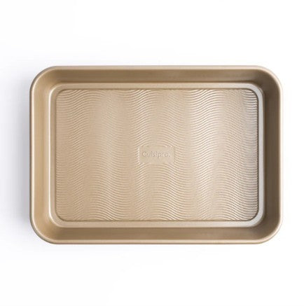Cuisipro Roasting Pan - Medium
