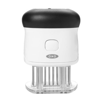 OXO Good Grips Meat Tenderizer - Bladed