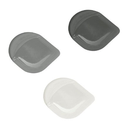Danesco Pan Scraper