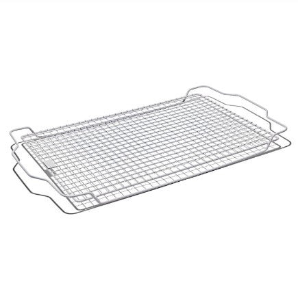 OXO Good Grips Cooling & Baking Rack - Nonstick