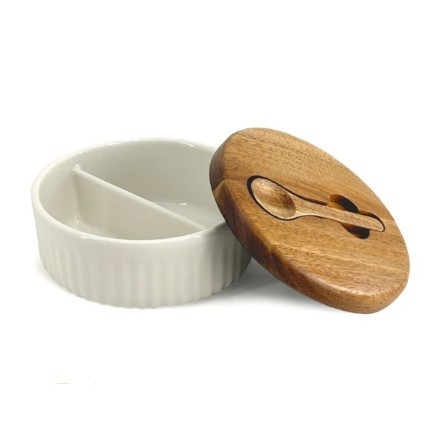 BIA Salt Keeper - Divided