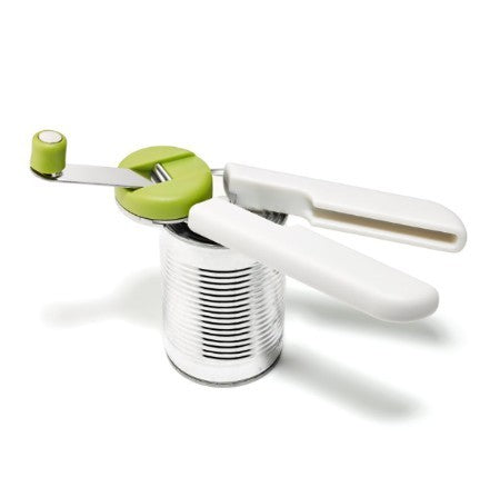 Joseph Joseph Can Opener - Goround