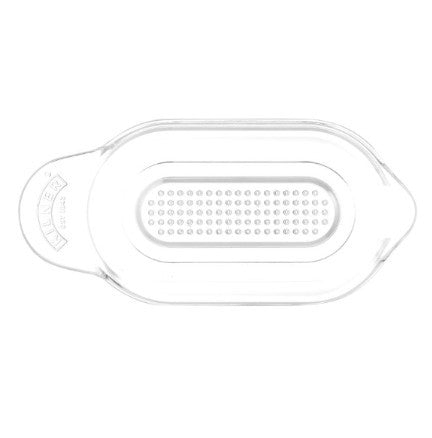 Kilner Grater - Multi-purpose