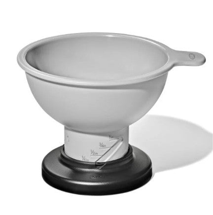 OXO Good Grips Canning Funnel - Adjustable