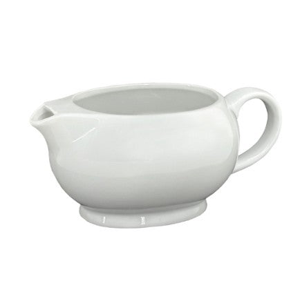 BIA Gravy Boat