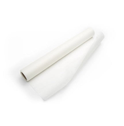 Fox Run Parchment Paper
