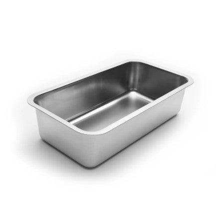 Fox Run Loaf Pan