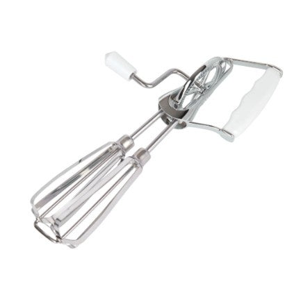 Fox Run Crank Egg Beater
