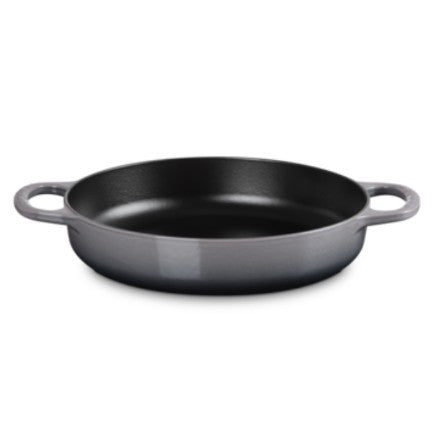 Le Creuset Everyday Pan - Oyster