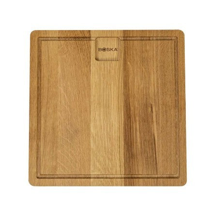 Boska Dining Board - Small