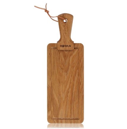 Boska Serving Board - Small